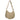 Borsa donna Liu jo color khaki AA6215E1012  01679 mud