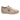 Sneaker Donna Blauer S4OLYMPIA11/DIS WHITE/NUDE 241