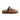 Ciabatta Donna Marrone-Multi Grunland CB1821 M7HOLA