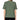 T shirt Donna Verde Liu jo Ta6284Js923 76009