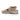 Sandalo Donna Beige Grunland SA2010 C9DEMA