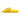 Ciabatta Uomo Giallo Sun68 slippers logo giallo X36110