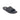 Ciabatta Uomo Colmar SLIPPER LOGO black