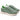 Sneaker donna sun68 tessuto/camoscio verde salvia Z36201