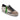 Sneaker Uomo Bianco Crime London 10105AA9B sk8 deluxe white 262