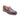 Mocassino Uomo Exton 9918 soft fango