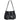 Borsa donna nera Desigual 25WAXPBH 2000