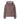 Giubbino donna Rosa Antico Liu Jo Tf6008TS72A