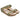 Sandalo Donna Grunland DIRA CI2577-C9 oliva