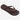 Ciabatta infradito donna  havaianas TOP TIRAS cafe
