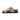Ciabatta Donna Sabbia Grunland Infrapiede CB1811 11HOLA