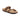 Ciabatta Donna Marrone CB6050 40SARA marrone