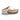 Ciabatta Donna Bianco Grunland CI3115 C9DIRA