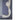 Stola Donna Blu Liu jo 2A6052 T2745 94111