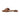 Ciabatte Donna Marrone King of hearts brown GK223