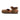 Sandalo Donna Marrone Grunland marrone SB2412 40LEFT