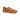Scarpa Donna Cuoio Grunland SC6313 30INNI