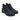 Stivaletto donna Frau 53L2 NAVY TIVOLI
