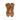 Stivaletti donna Alessandro Borsato in camoscio camel AB2517