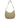 Borsa donna Liu jo color khaki AA6215E1012  01679 mud