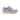 Sneaker Donna Skechers 150051 LGMT arch fit 2.0 big league