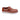 Mocassini uomo Hey Dude in tessuto rosso wally stretch sox 41898/7Bl