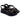 Sandalo Donna Nero Tamaris 8-88738-46-22 black