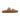 Ciabatta Donna Cuoio Keys nocciola K-12401