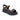 Sandalo Donna Nero Tamaris  8-88721-44-001 black