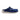 Scarpa Uomo Blu Heydude 45147/4ZL wally slip multi mesh ensign blue multi