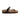 Ciabatta Donna Animalier Grunland nero multi CB1815 11HOLA