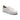 Scarpa Donna Bianco Grunland SC6249 K8HOAN