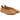 Scarpa Donna Cuoio Grunland SC2415 02SISY