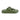 Ciabatta Uomo Verde Blauer military green S6HOLLEY02/eva