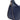 Borsa Donna Blu Liu jo hobo dress blue AA6134ES026 94024