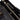 Borsa Donna Liu Jo Satchel AA6086E1012  22222 Nera