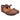 Sandalo Donna Grunland LECT SB2412-40 t.moro