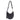 Borsa hona donna Liu jo nera AA6186E1012ECS 22222