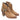 Stivaletto Donna Felmini B925 marvin stone