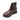Stivaletti donna naplack Fluchos F1361 NAPLAK BURDEOS