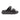 Ciabatta Donna Nero Grunland CI1906 04DALA