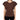 T shirt Donna Marrone Liu jo Ta6251Js003 91015