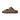 Ciabatta Donna Kaki Grunland CB0076 40ENNY