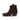 Texano Donna Testa Di Moro King Of Hearts 4029 T Moro