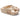 Ciabatta Donna Platino Grunland CI3120 C9DIRA