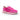 Sneakers Donna Sun68 tessuto/camoscio fuxia fluo Z36201