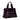 Borsa Donna Bordeaux Liu jo Tf6215E1135 X0789 dk red aubergine 262