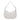 Borsa Donna Bianco Liu jo hobo cream AA6133ES026 X0459