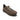 Sneaker Donna Taupe Grunland sc6400 68napa taupe