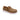 Mocassini uomo Heydude in tessuto color beige/ocra wally stretch sox 41898/2LI